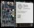 TELIT CMB100B1WW101B0100