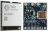 TELIT CMB100B1WW401B0100