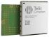 TELIT FE910C4WW02T020100