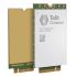 TELIT FN990A28H05T050500