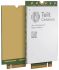 TELIT FN990A28W06T060100