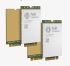 TELIT FN990A40W03T030100