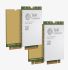 TELIT FN990A40W06T060100