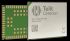 TELIT L30960N6200B15001V