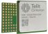 TELIT L30960N6300A15001V