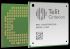 TELIT L30960N6520B22001V