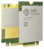 TELIT L30960N6920A200