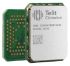 TELIT LE310Q1WW04R050F00