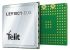 TELIT LE910C1EX01T010100