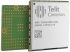 TELIT LE910C1EX08R091100