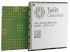 TELIT LE910C1PX08T092000