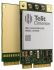 TELIT LEPCIQ1WG03T040100