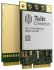 TELIT LEPCIQ1WW03T040A00