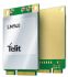 TELIT LM940ABW412T0W3000