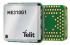 TELIT ME310G1W101T010100