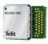 TELIT ME310G1W201T020100