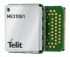 TELIT ME310G1WW03T040400