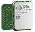TELIT ME310G1WW08R090400