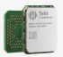 TELIT ME310M1W202T020100