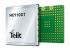 TELIT ME910G1W103T040100