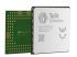TELIT ME910G1WW06T070400