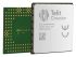 TELIT ME910G1WW08R090400