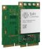 TELIT MEPCIG1WW08T090400