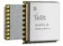 TELIT SL871LS3232R001