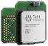 TELIT WE310F5I20ET001000