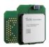 TELIT WE310F5I391R001000