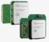 TELIT WE310F5I398T001000