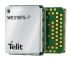 TELIT WE310F5P390T001000