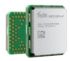 TELIT WE310F5P391T001000
