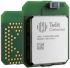 TELIT WE310G4I20DT001000