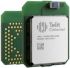 TELIT WE310G4I20FT001000