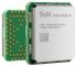 TELIT WE310G4P20FT001000