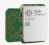 TELIT WE310K6P000T001000
