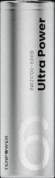 TENPOWER INR21700-60XG