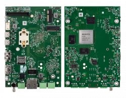 SBC-RK3588-AMR