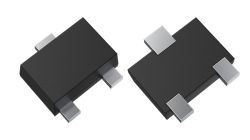 TOSHIBA 1SS361FV,L3F(T