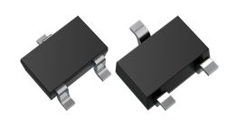 TOSHIBA 2SC4116-GR,LXHF(T