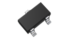 TOSHIBA 2SJ168(TE85L,F)