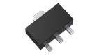 TOSHIBA 2SJ360(TE12L,F)