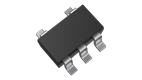 TOSHIBA 2SK2145-GR(TE85L,F
