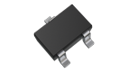 TOSHIBA 2SK880-GR(TE85L,F)