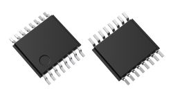 TOSHIBA 74VHC4040FT(BJ)