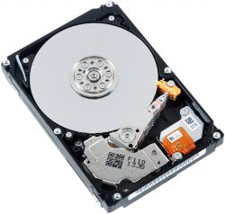 TOSHIBA AL13SEB450 (HDEBC02GEA51F)