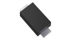 TOSHIBA CRS04(TE85L,Q,M)