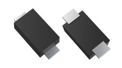 TOSHIBA CRS05(TE85L,Q,M)