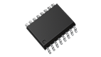 TOSHIBA DCM341B01(AS,EL)